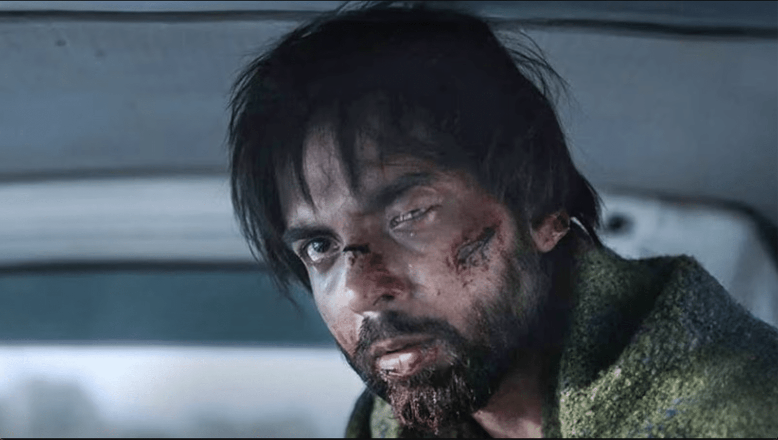 Abhishek Banerjee’s ‘Stolen’ Brings Grit, Grief, and Global Acclaim to Prime Video Anurag Kashyap, Kiran Rao, Nikkhil Advani, and Vikramaditya Motwane—Stolen marks the directorial debut of Karan Tejpal Amazon Prime Video